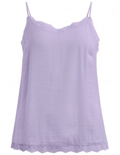 Top-Vila-CAVA SINGLET