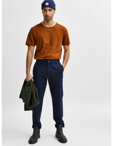 Chino-Selected-STOKE 196