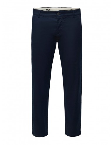 Chino-Selected-STOKE 196
