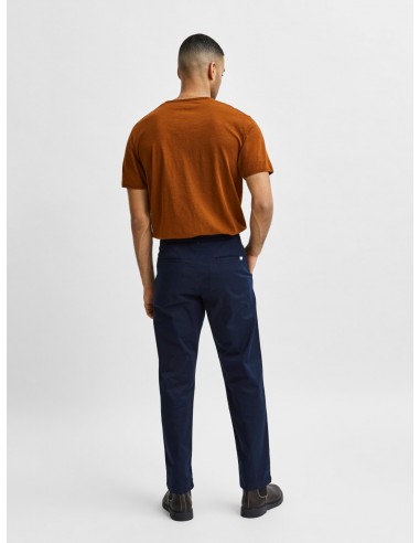 Chino-Selected-STOKE 196