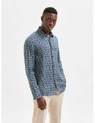 Chemise-Selected-REGKYLIAN