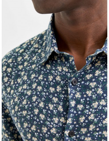 Chemise-Selected-REGKYLIAN