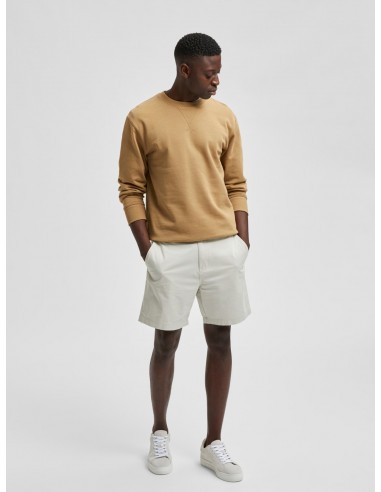 Short-SELECTED-COMFORT MOONSTRUCK