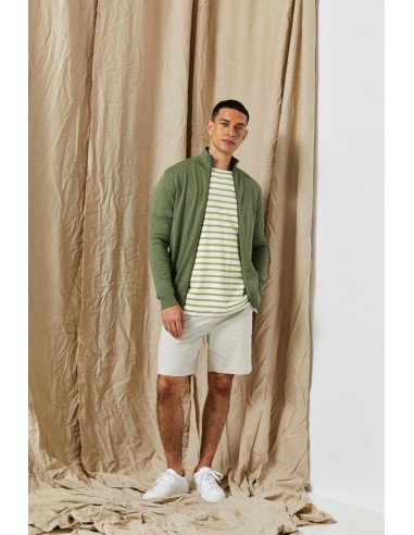 Short-SELECTED-COMFORT MOONSTRUCK