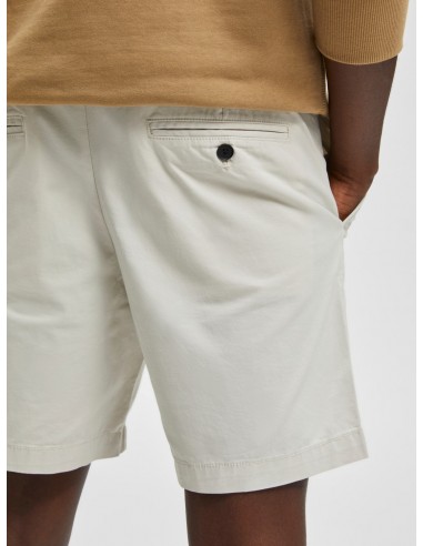 Short-SELECTED-COMFORT MOONSTRUCK