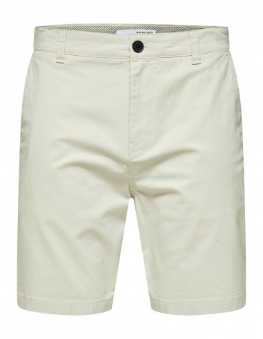 Short-SELECTED-COMFORT MOONSTRUCK