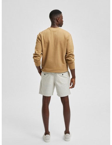 Short-SELECTED-COMFORT MOONSTRUCK