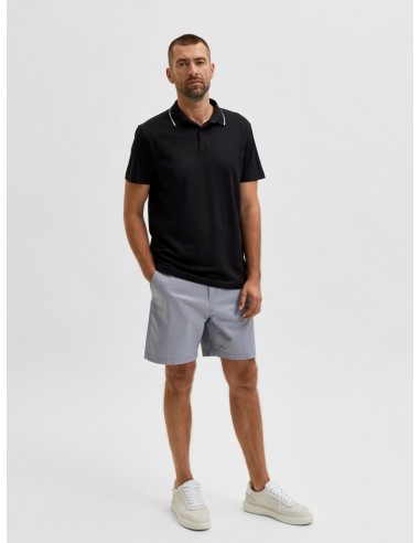 Short-SELECTED-COMFORT TRADEWINDS