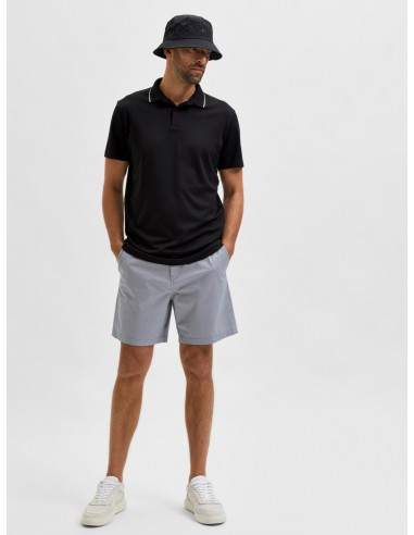 Short-SELECTED-COMFORT TRADEWINDS