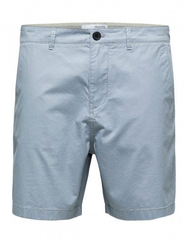Short-SELECTED-COMFORT TRADEWINDS