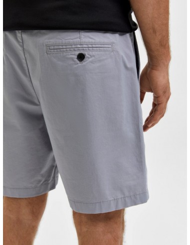 Short-SELECTED-COMFORT TRADEWINDS