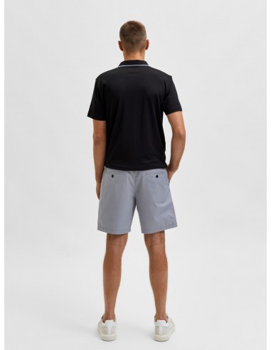Short-SELECTED-COMFORT TRADEWINDS