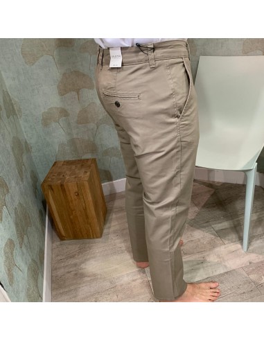Chino- Selected -PARIS