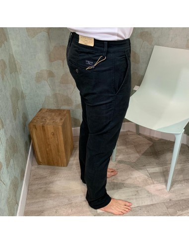 Chino- Selected -PARIS