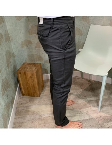 Chino- Selected -PARIS