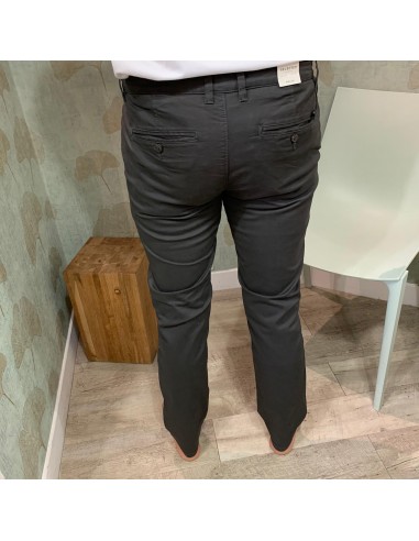Chino- Selected -PARIS