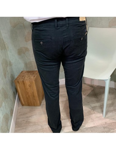 Chino- Selected -PARIS