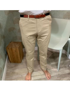 Chino-Selected-YARD