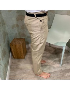 Chino-Selected-YARD 2