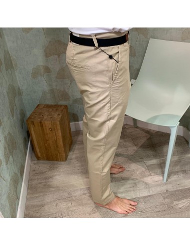 Chino-Selected-YARD