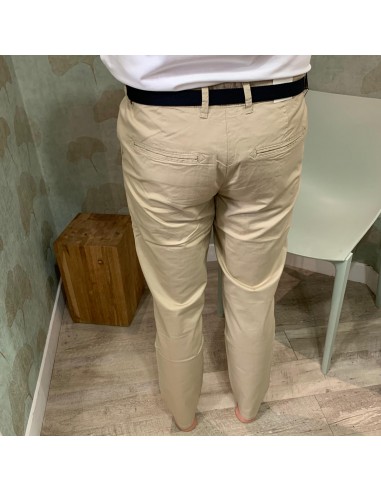 Chino-Selected-YARD