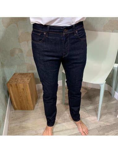 Jeans-Selected-SLIM LEON 1002