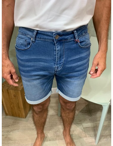 Bermuda-Waxx-JOGGJEAN H