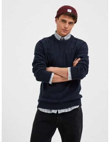 Pull-Selected-NEWCOBAN