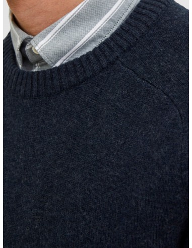 Pull-Selected-NEWCOBAN