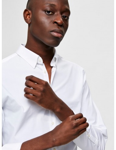 Chemise-Selected-MICHIGAN
