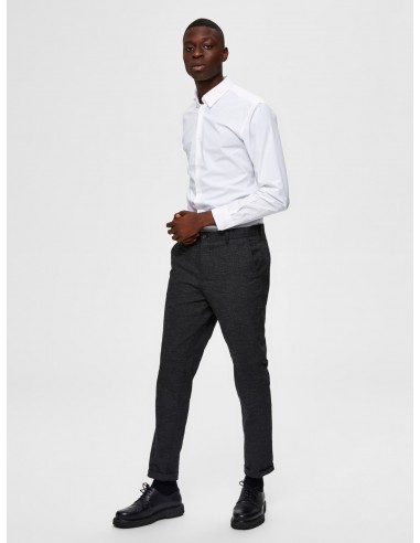 Chemise-Selected-MICHIGAN