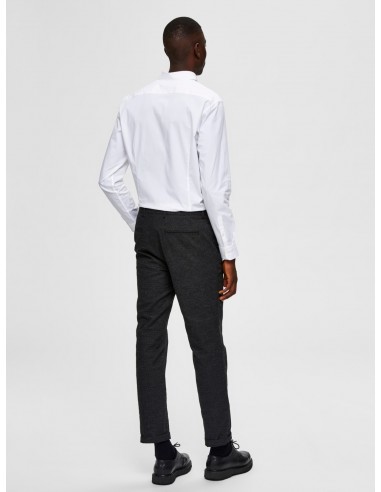 Chemise-Selected-MICHIGAN