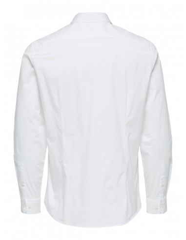 Chemise-Selected-MICHIGAN