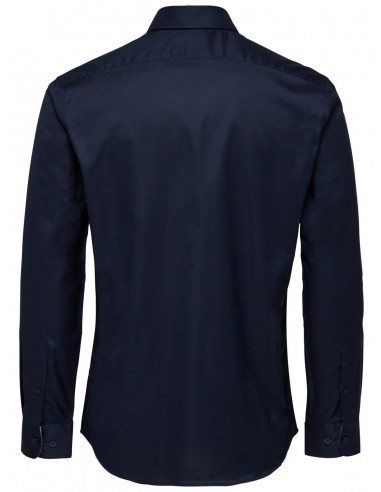 Chemise-Selected-MARK MARINE