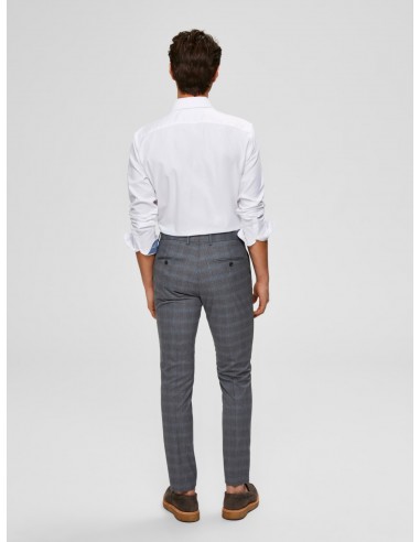 Chemise-Selected-MARK BLANCHE