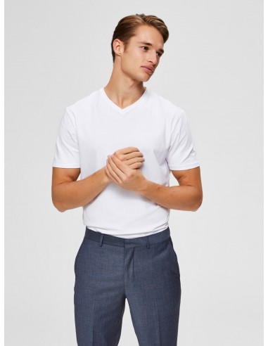 T-shirt-Selected-NEWPIMA V