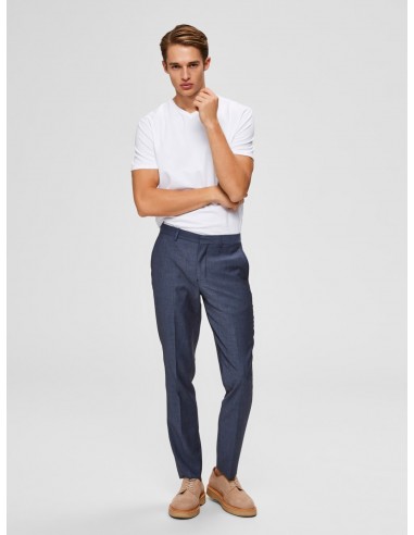 T-shirt-Selected-NEWPIMA V