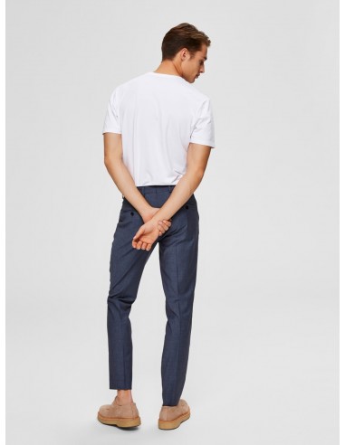 T-shirt-Selected-NEWPIMA V