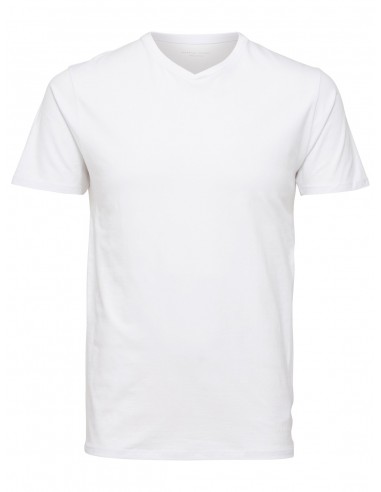T-shirt-Selected-NEWPIMA V