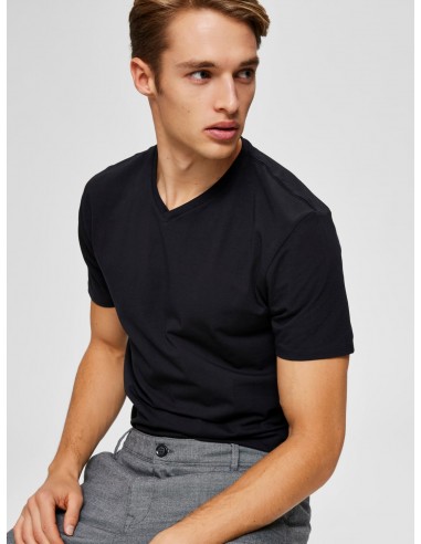 T-shirt-Selected-NEWPIMA V