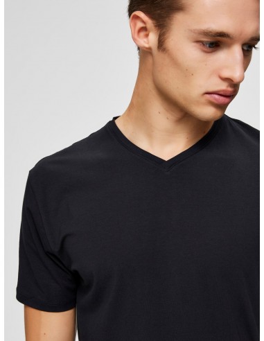 T-shirt-Selected-NEWPIMA V