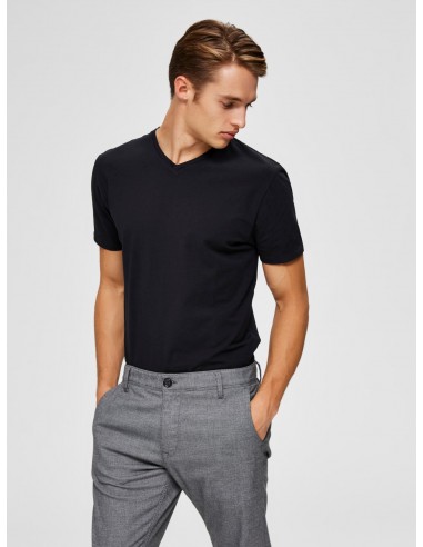 T-shirt-Selected-NEWPIMA V
