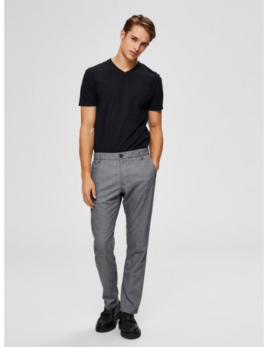 T-shirt-Selected-NEWPIMA V