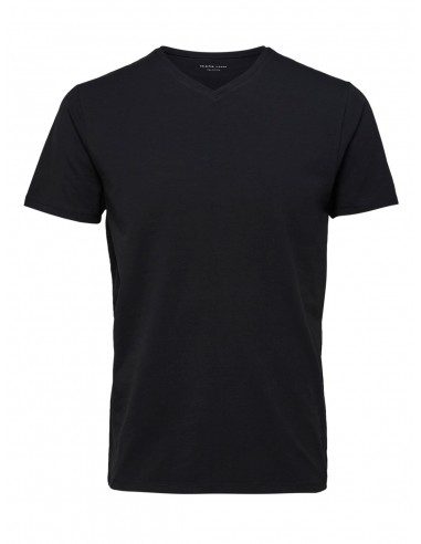 T-shirt-Selected-NEWPIMA V
