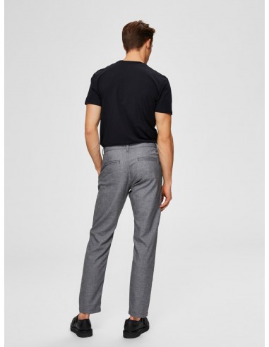T-shirt-Selected-NEWPIMA V