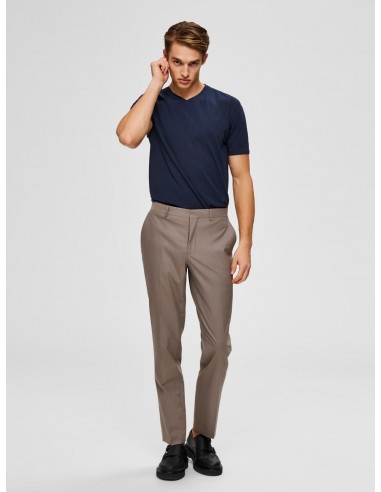 T-shirt-Selected-NEWPIMA V