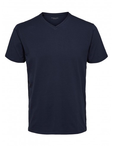 T-shirt-Selected-NEWPIMA V
