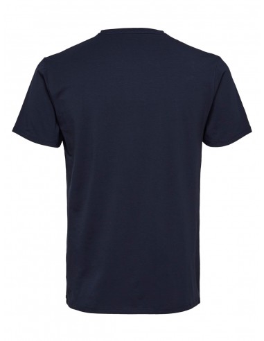 T-shirt-Selected-NEWPIMA V