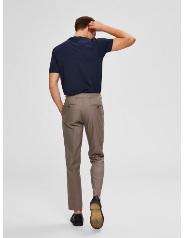 T-shirt-Selected-NEWPIMA V