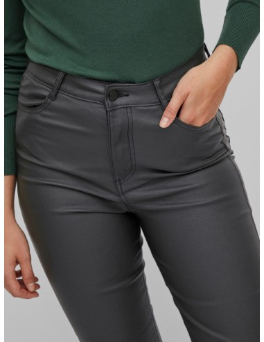 Pantalon-Vila-COMMIT DROIT